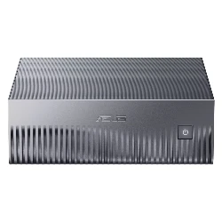 MINI PC ASCENT GX10 ARM CORTEX X925/128GBD5X/1TBSSD/DGX OS/NVIDIA GB10
