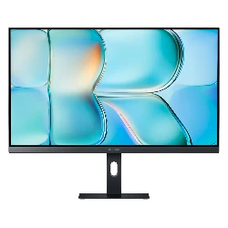 Monitor IPS Xiaomi A24i ELA6416EU 2026 24" Full HD 100Hz - Negro