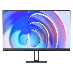 Monitor de jugador Xiaomi A24i 2026 ELA6418JP 24" Full HD 144Hz IPS - Negro