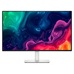 Monitor Dell Plus S3225QS 31.5" 4K Ultra HD 120Hz HDMI DP - Blanco
