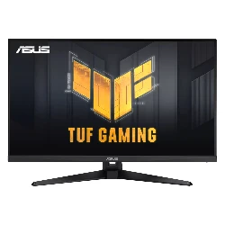 Monitor VA ASUS TUF Gaming VG32AQA1A 32" Full HD 170 Hz - Negro