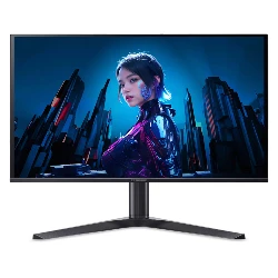 Monitor OLED Gamer Acer Predator X27U 27" 2K WQHD 500Hz - Negro
