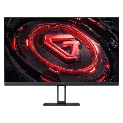 Monitor de jugador Xiaomi G24I P24FCA-RGGL 24" Full HD 200Hz IPS - Negro