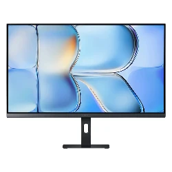 Xiaomi Mi A27i 2026 P27FDA-RAGL 27" Full HD 144Hz IPS Gamer Monitor - Negro