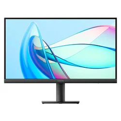 Monitor Xiaomi A22I ELA5232GL 21.45" Full HD 75Hz HDMI VGA - Negro