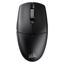 Mouse Gamer Corsair M55 CH-931F002-NA 24000 DPI Inalámbrico - Negro