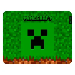 Alfombrilla de ratón Gamer Razer Gigantus V2 360 x 275 mm - RZ02-03333800-R3M1