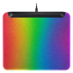 Alfombrilla Razer Firefly V2 Pro RGB 360x28mm - RZ02-04920100-R3U1