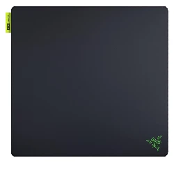 Mousepad Gamer Razer Gigangus V2 Pro L Balance Nasa 500 x 480mm - RZ02-05490600-R3U1