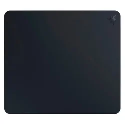 Alfombrilla para ratón Razer Glass Atlas - (RZ02-04890100-R3U1)