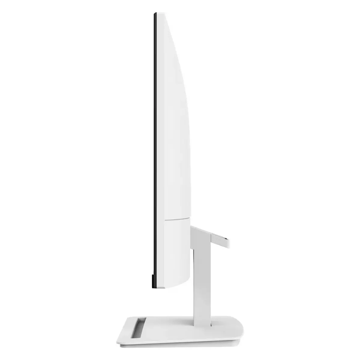 MONITOR 24 MSI PRO MP243XW 100HZ - Imagen 2