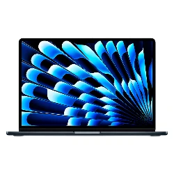 Apple MacBook Air MDVN4LL/A 15.3" Chip M5 1TB SSD 24GB RAM - Media Noche