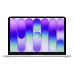 Apple MacBook Neo MHFA4LL/A 13" Chip A18 Pro 256 GB SSD 8 GB RAM - Plataforma