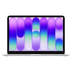 Apple MacBook Neo MHFA4HN/A 13" Chip A18 Pro 256 GB SSD 8 GB RAM - Plataforma