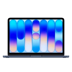 Apple MacBook Neo MHFG4LL/A 13" Chip A18 Pro 512 GB SSD 8 GB RAM - Índigo