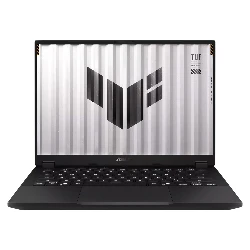 Portátil Asus Tuf Gaming A14 FA401KM-DS74 14" AMD Ryzen Al 7 350 1TB SSD 16GB RAM NVIDIA GeForce RTX 5060 - Negro