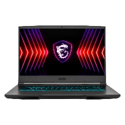 NB MSI THIN B7VE-214US R7-7735HS 16G/512G SSD/15.6"FHD/W11/RTX4050 6G