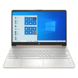 Portátil HP 14-EP2011WM 14" Intel Celeron N150 128GB SSD 4GB RAM - Rosa