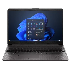 HP 250RT G9 Intel N150 8 GB RAM 256 GB SSD Pantalla 15.6" HD Windows FreeDOS Español Gris Notebook - BZ3K5AT
