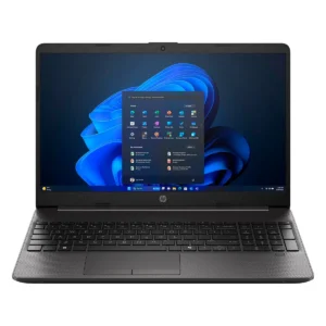 NOTEBOOK HP 250RT G9 N150 8GB SSD256GB 15.6
