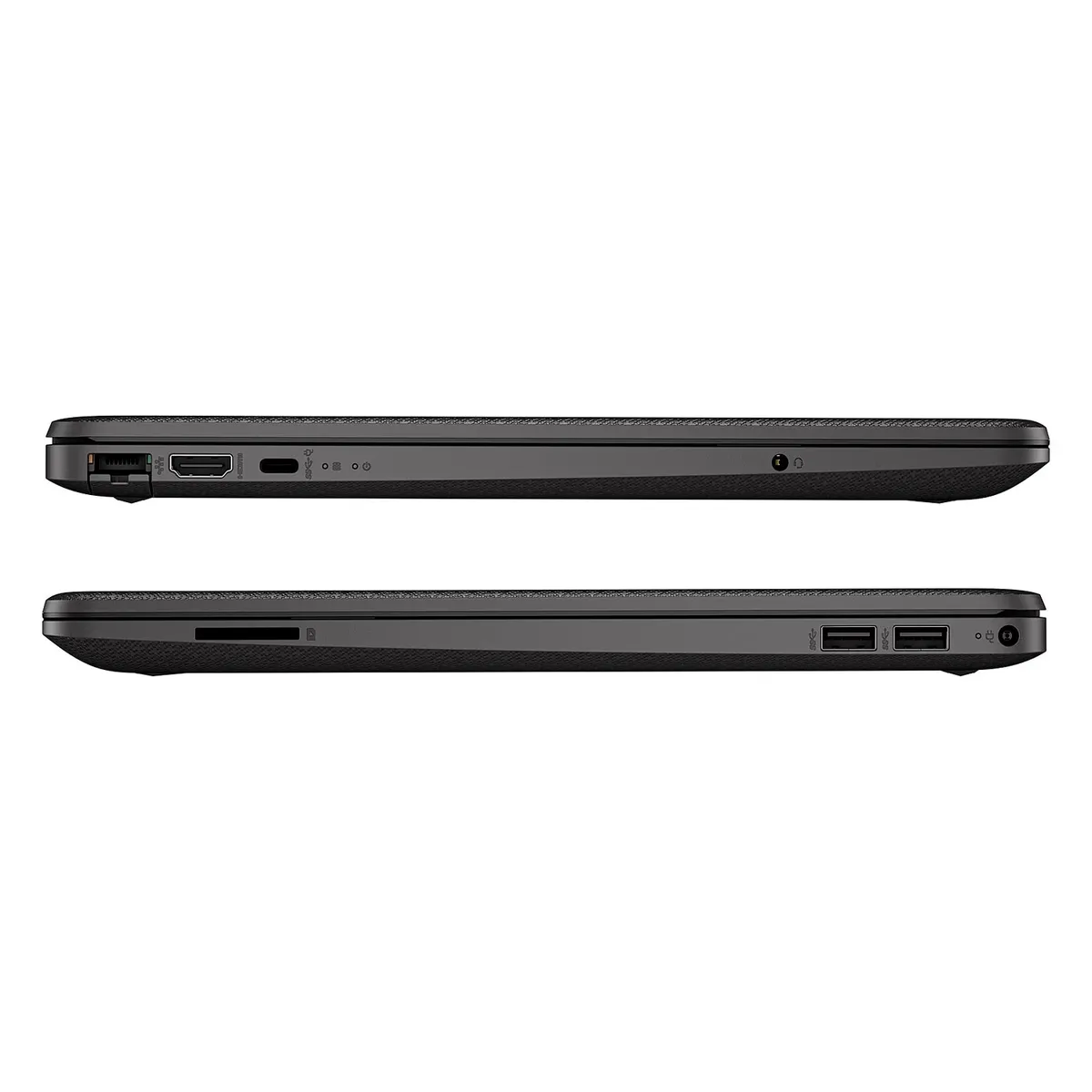 NOTEBOOK HP 250RT G9 N150 8GB SSD256GB 15.6 - Imagen 3
