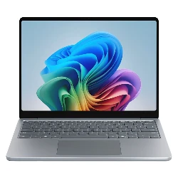 Portátil Microsoft Surface Snapdragon X Plus 16GB RAM 516GB SSD 13" Full HD Touch Windows 11 Inglés Océano - EP2-33432
