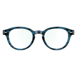 Gafas Amazon Echo Frames Alexa - Azul