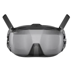 Gafas de Realidad Gafas Virtual DJI N3