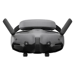 Gafas DJI Goggles 3
