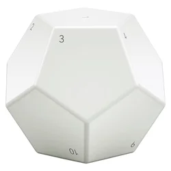 Panel LED Nanoleaf Remoto NL26-0001 RGB Bluetooth
