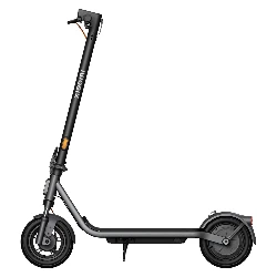 Patinete Eléctrico Xiaomi Mi 6 Lite BHR08R6GL - Negro