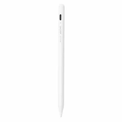 Lápiz Midi Pro MDP-01 Universal - Blanco