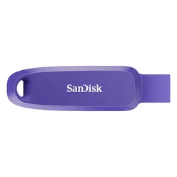 Pendrive SanDisk Phone Drive 64GB USB-C/USB 3.2 - SDDDC6-064G-G46PO