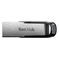 Pendrive SanDisk Z73 Ultra Flash Drive 16GB USB-A USB 3.0 - SDCZ73-016G-G46