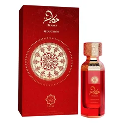 Abyat Elite Hekaya Seduction Eau de Parfum para mujer 100ml
