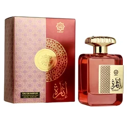 Abyat Izarat Eau de Parfum para Mujer 100ml