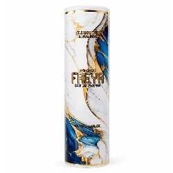 Al Haramain Freya Eau de Parfum para mujer 30ml