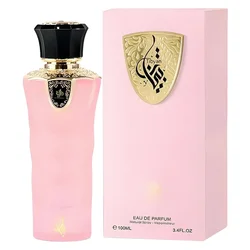 Al Wataniah Tibyan Eau de Parfum para mujer 100 ml