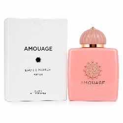 Amouage Guidance Eau de Parfum para Mujer 100ml - (Tester)