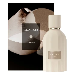 Amouage Lustre Eau de Parfum para Mujer 100ml