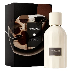 Amouage Reasons Eau de Parfum Unisex 100ml