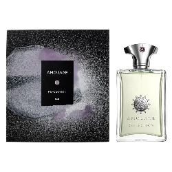 Perfume Amouage Reflection for Man Eau de Parfum Masculino 100ml