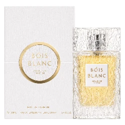 Perfume unisex Arabiyat Prestige Bois Blanc Eau de Parfum 100 ml