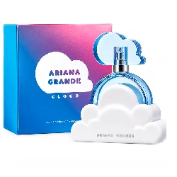 Ariana Grande Nube Eau de Parfum para Mujer 100ml