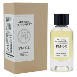 Armaf Perfumería Artística CR Eau de Perfum para Mujer 100ml