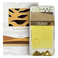 Armaf Dunescape Dubai Extrait de Parfum para Hombre 100ml