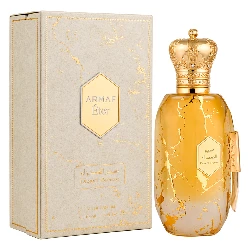 Perfume Armaf Éter Desert Breeze Eau de Parfum Unissex 100ml