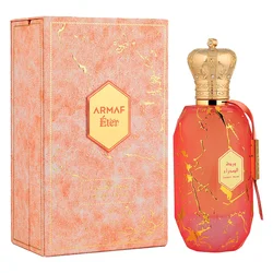 Armaf Eter Rosa del Desierto Eau de Parfum Unisex 100ml