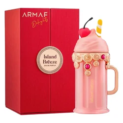 Armaf Island Breeze Delights Eau de Parfum unisex 100ml