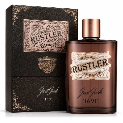 Just Jack Rustler Eau de Parfum para hombre 120 ml